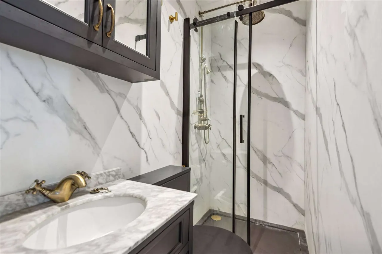 Queensway, London, W2 4RF, photo 10