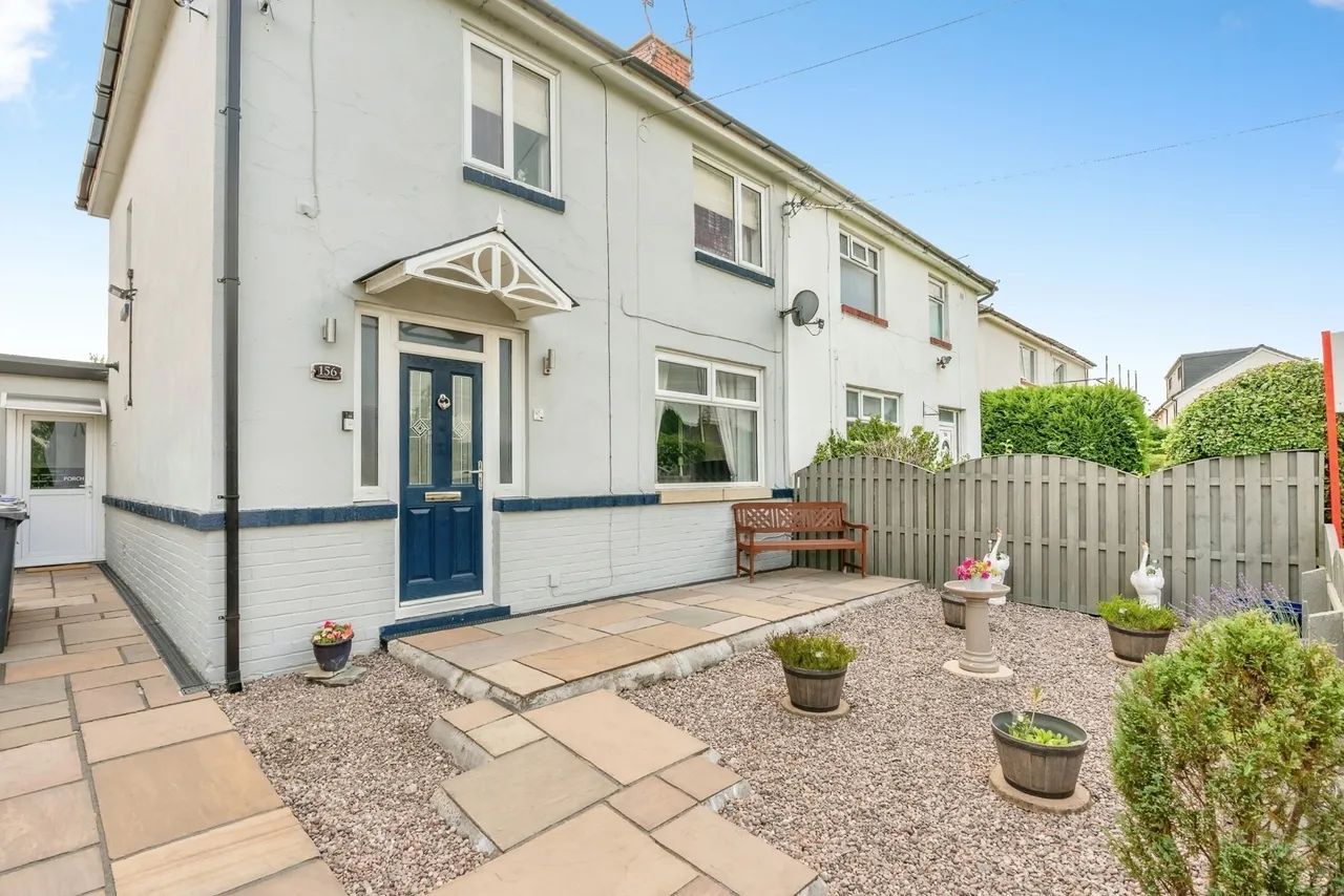 Reedyford Road, Nelson, Lancashire, BB9, photo 18