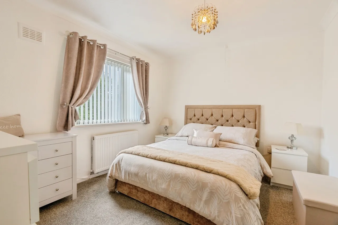 Reedyford Road, Nelson, Lancashire, BB9, photo 14