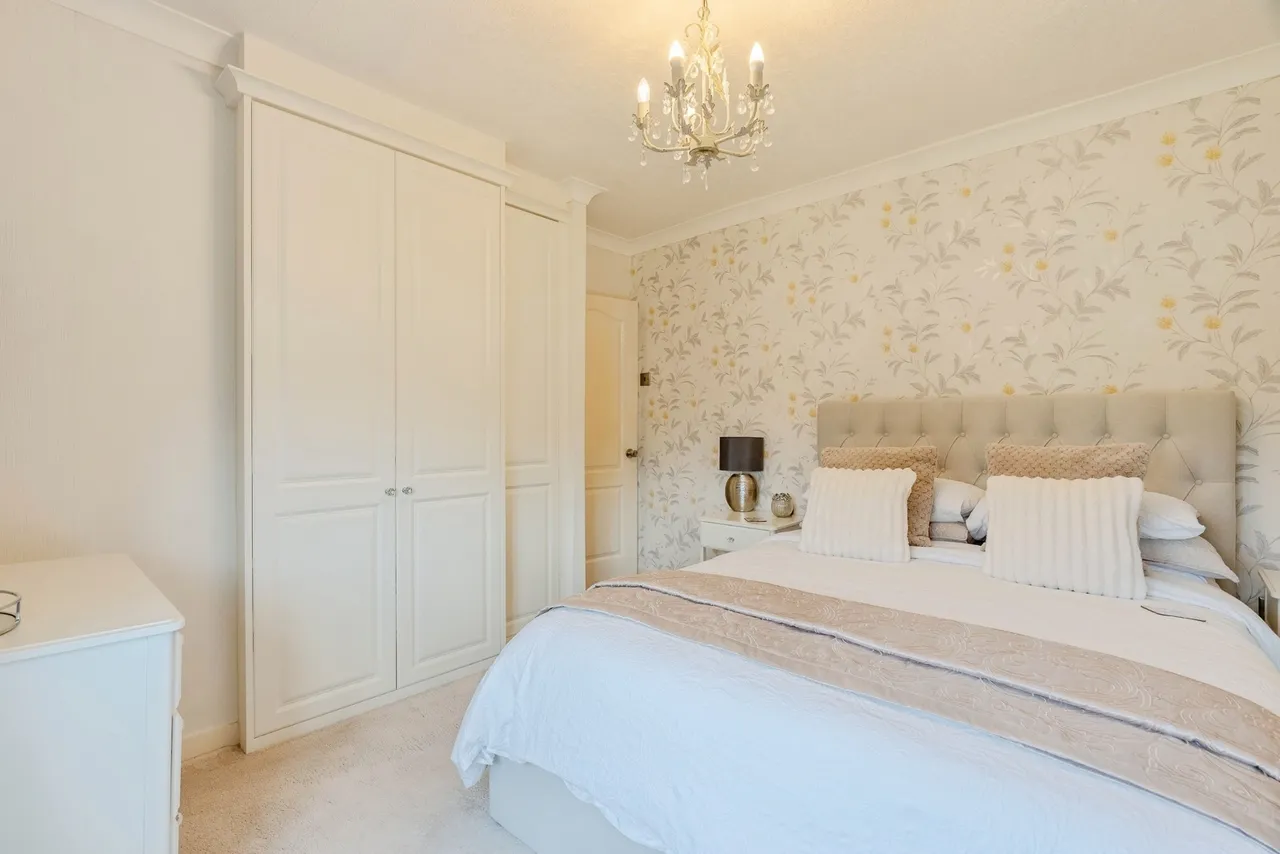 Reedyford Road, Nelson, Lancashire, BB9, photo 12