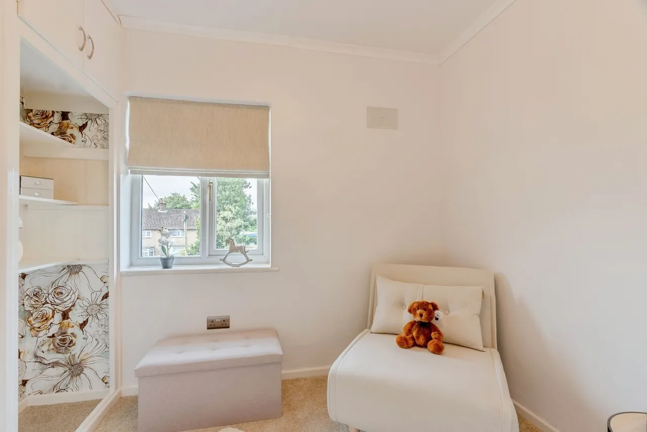 Reedyford Road, Nelson, Lancashire, BB9, photo 15