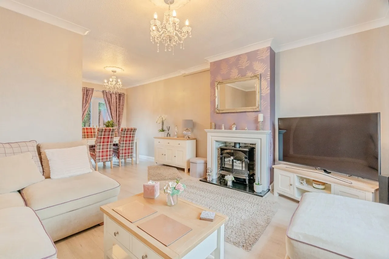 Reedyford Road, Nelson, Lancashire, BB9, photo 2