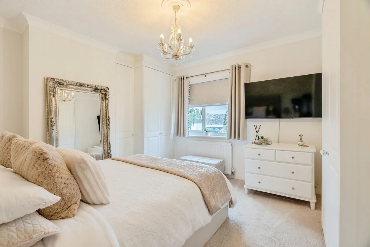 Reedyford Road, Nelson, Lancashire, BB9, photo 13