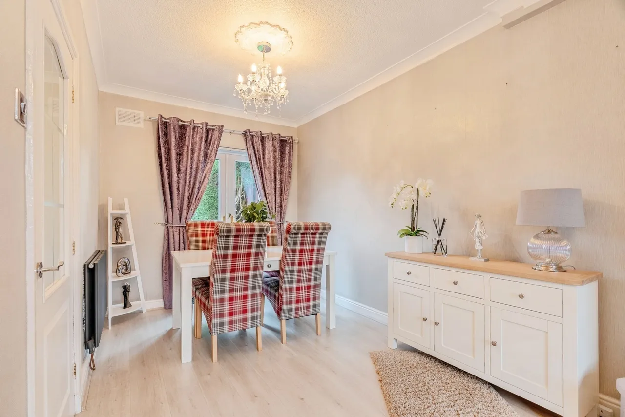 Reedyford Road, Nelson, Lancashire, BB9, photo 3