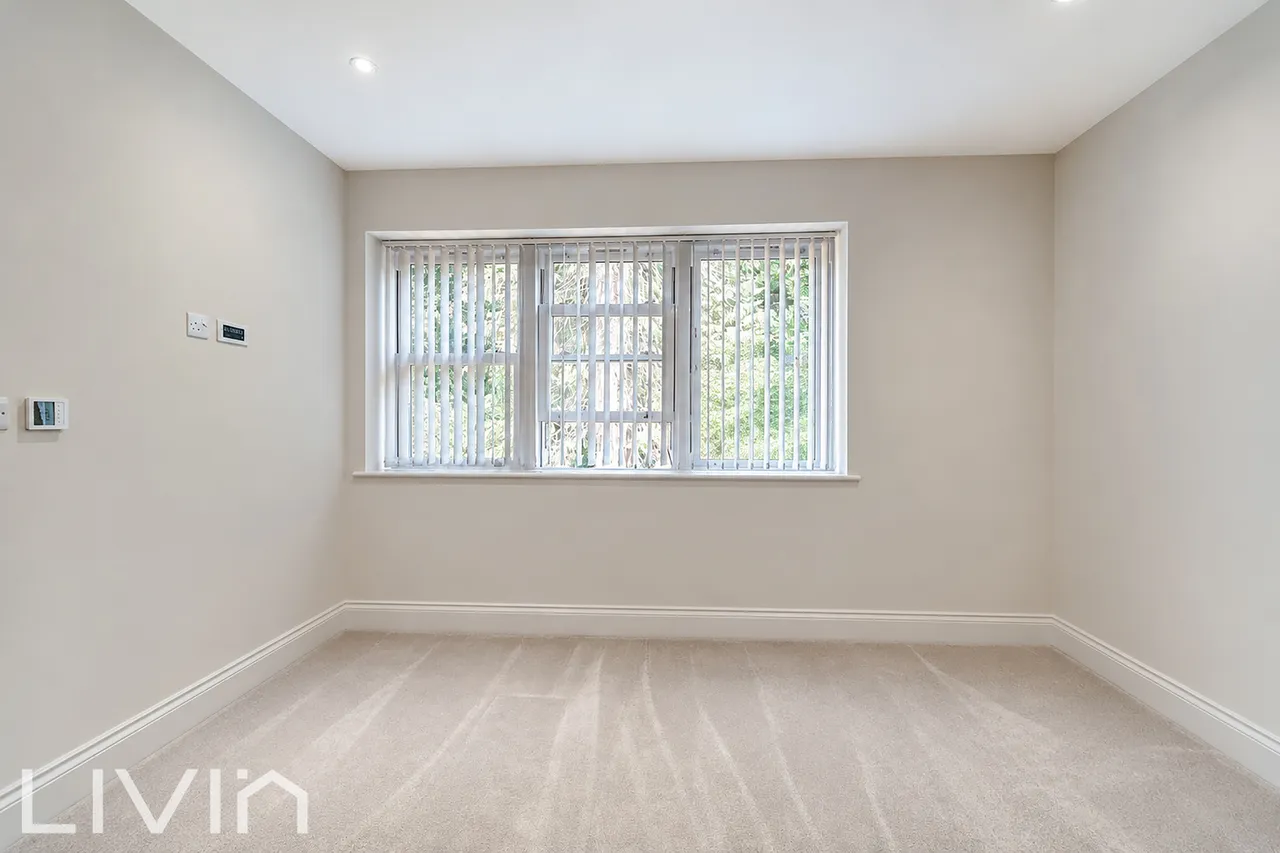 Park Road, Kenley, CR8, photo 7