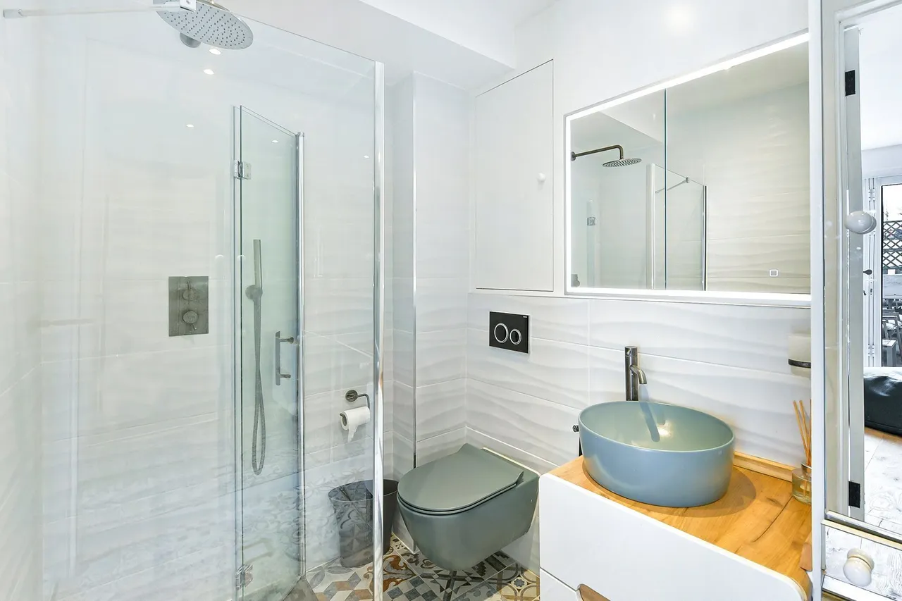 Kings Road, Chelsea, SW3, photo 12