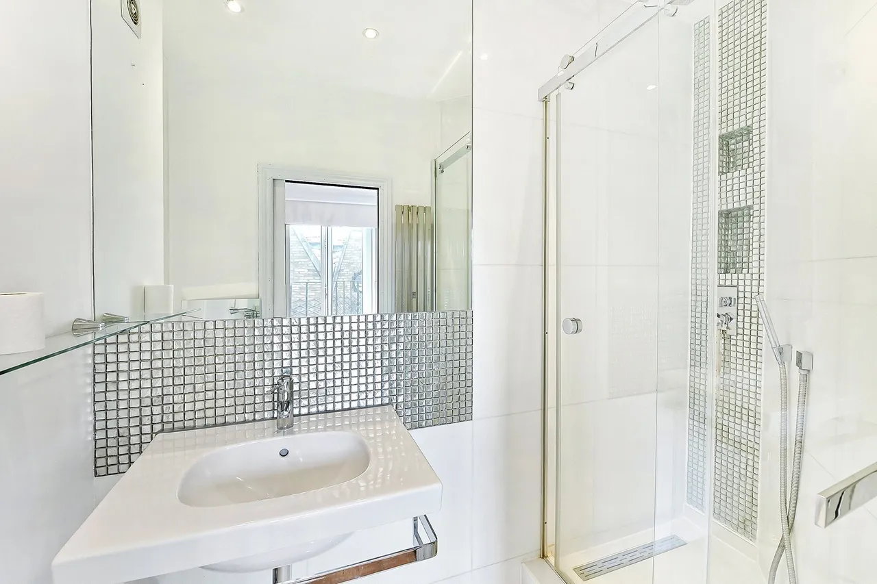 Kings Road, Chelsea, SW3, photo 10