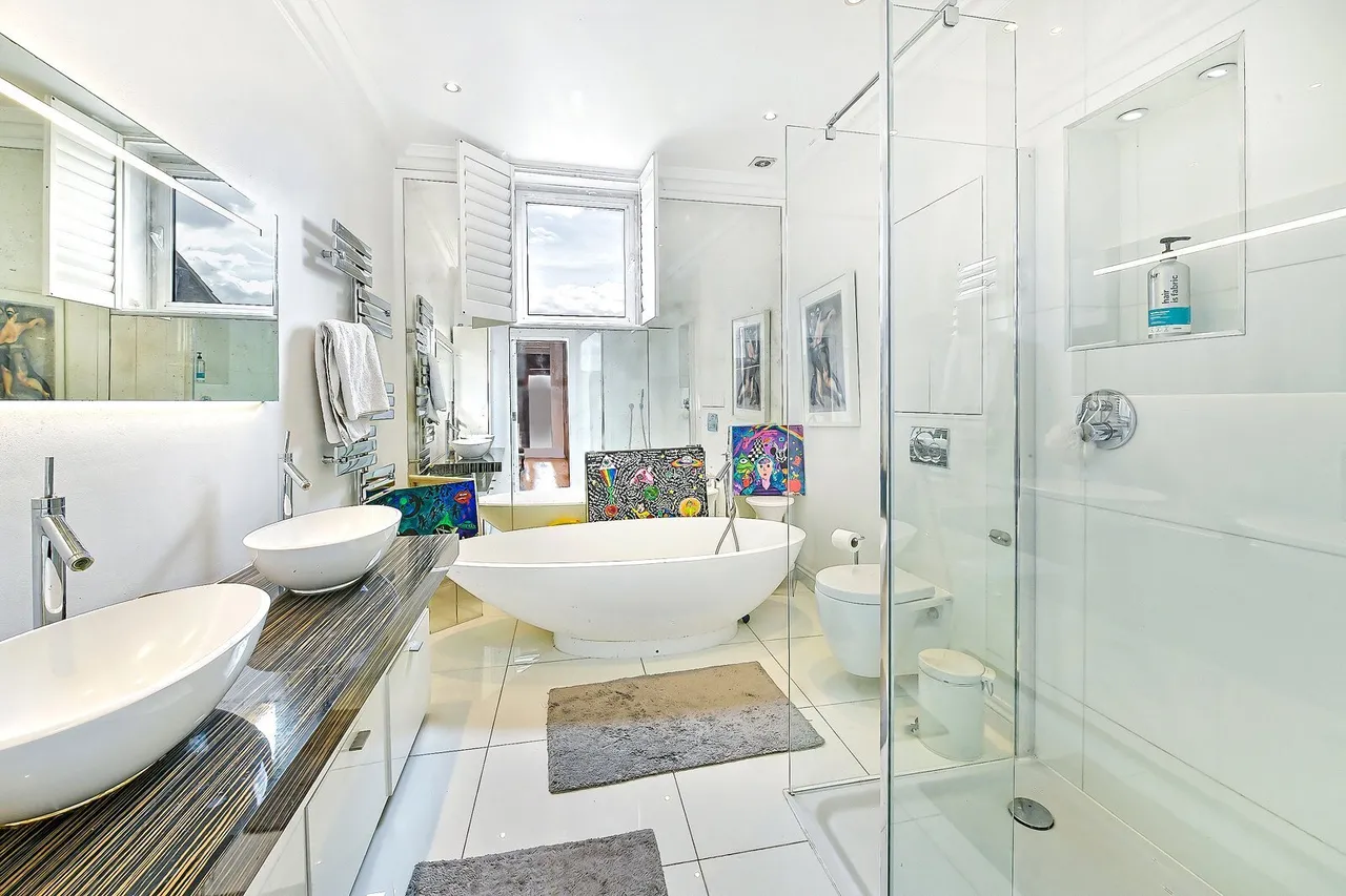 Kings Road, Chelsea, SW3, photo 5