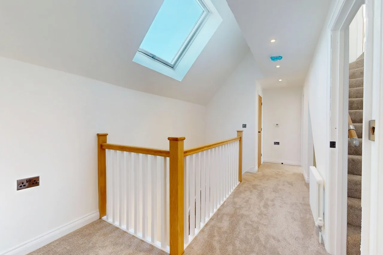 Stoney Hill, Stoney Hill, Lightmoor TF4 3QQ, photo 16