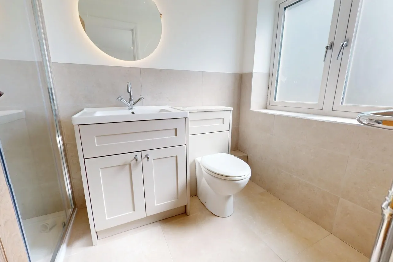Stoney Hill, Stoney Hill, Lightmoor TF4 3QQ, photo 19