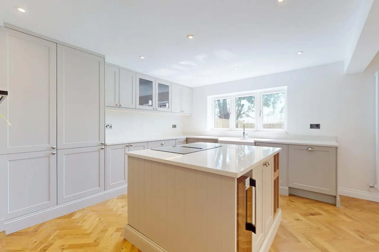 Stoney Hill, Stoney Hill, Lightmoor TF4 3QQ, photo 4