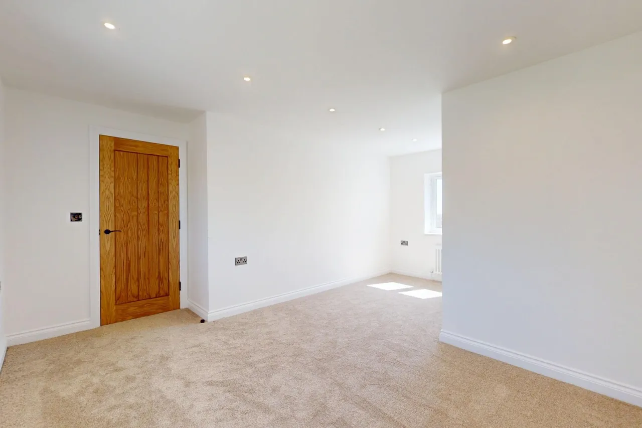 Stoney Hill, Stoney Hill, Lightmoor TF4 3QQ, photo 13