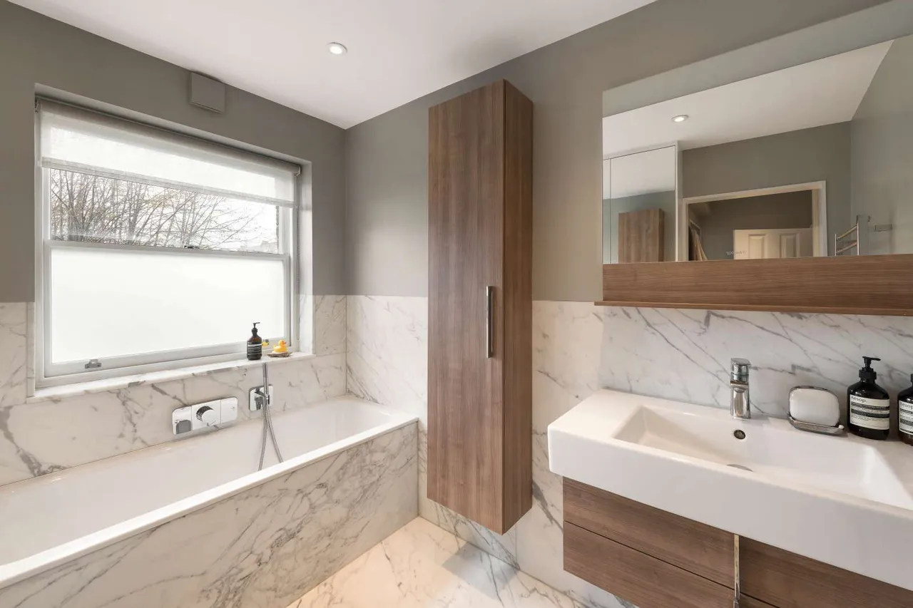 Redcliffe Square, London, SW10 9HQ, photo 9
