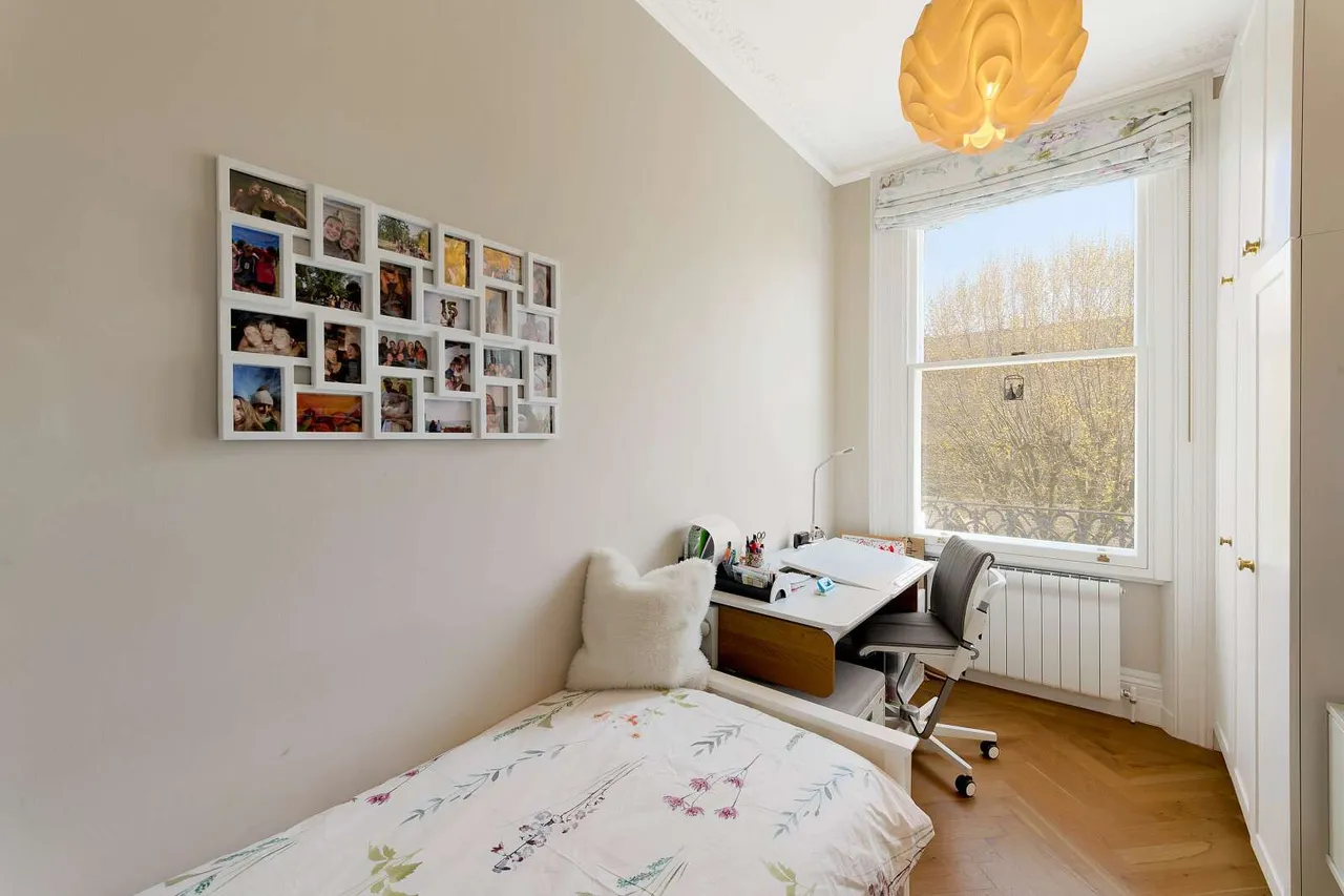 Redcliffe Square, London, SW10 9HQ, photo 12