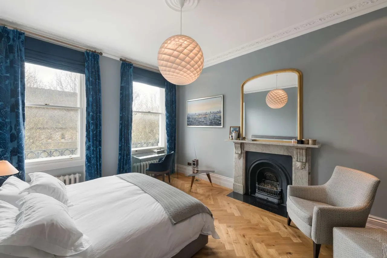 Redcliffe Square, London, SW10 9HQ, photo 6