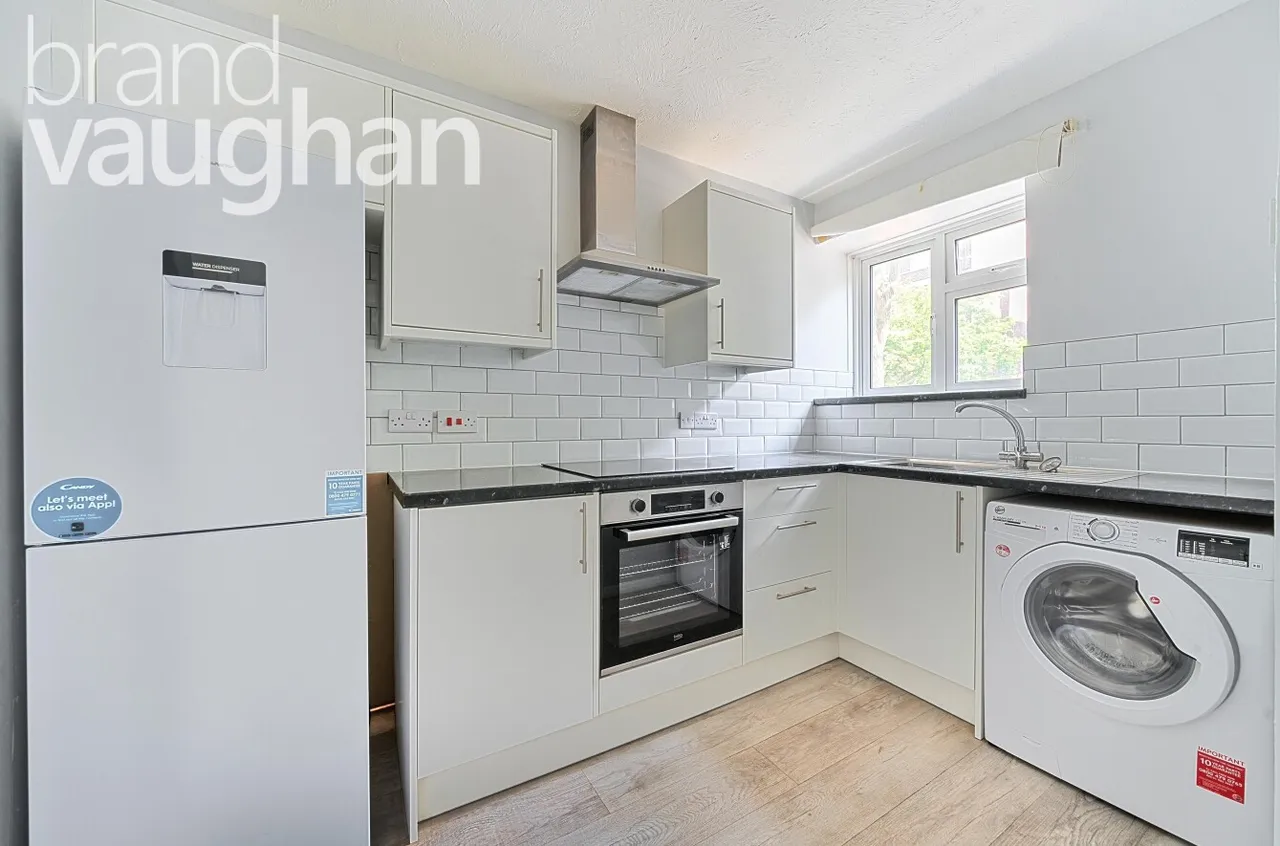 Rochester Gardens, Hove, BN3, photo 4