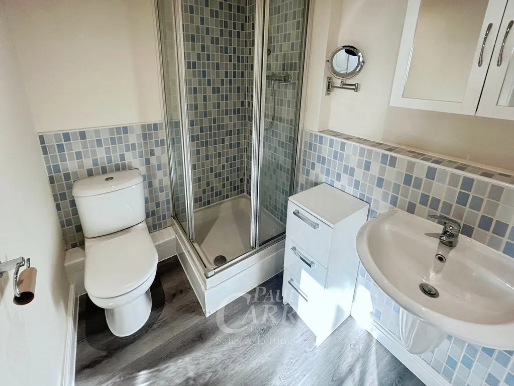 Newton Road, Great Barr, B43, photo 7