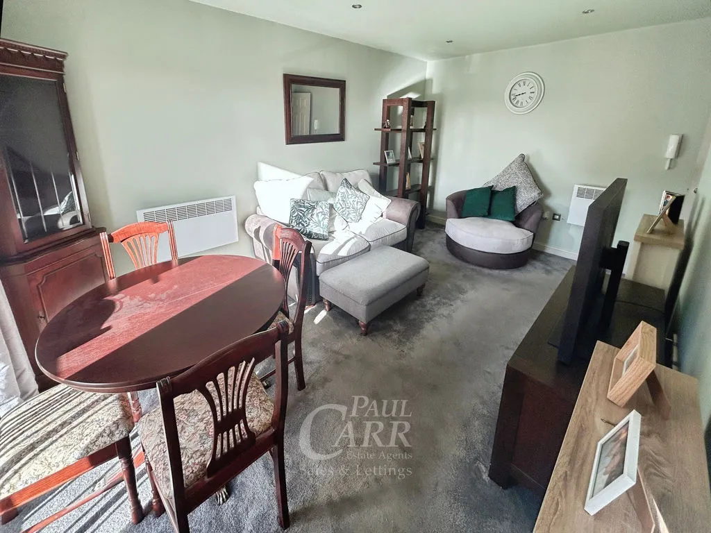 Newton Road, Great Barr, B43, photo 9