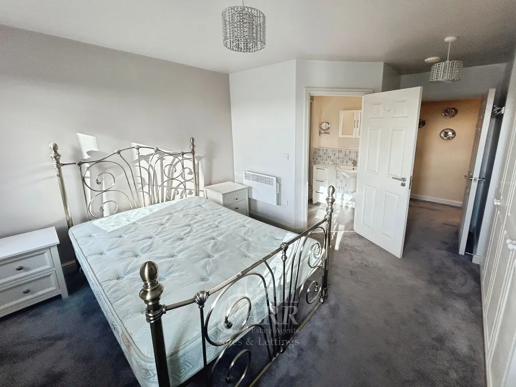 Newton Road, Great Barr, B43, photo 5