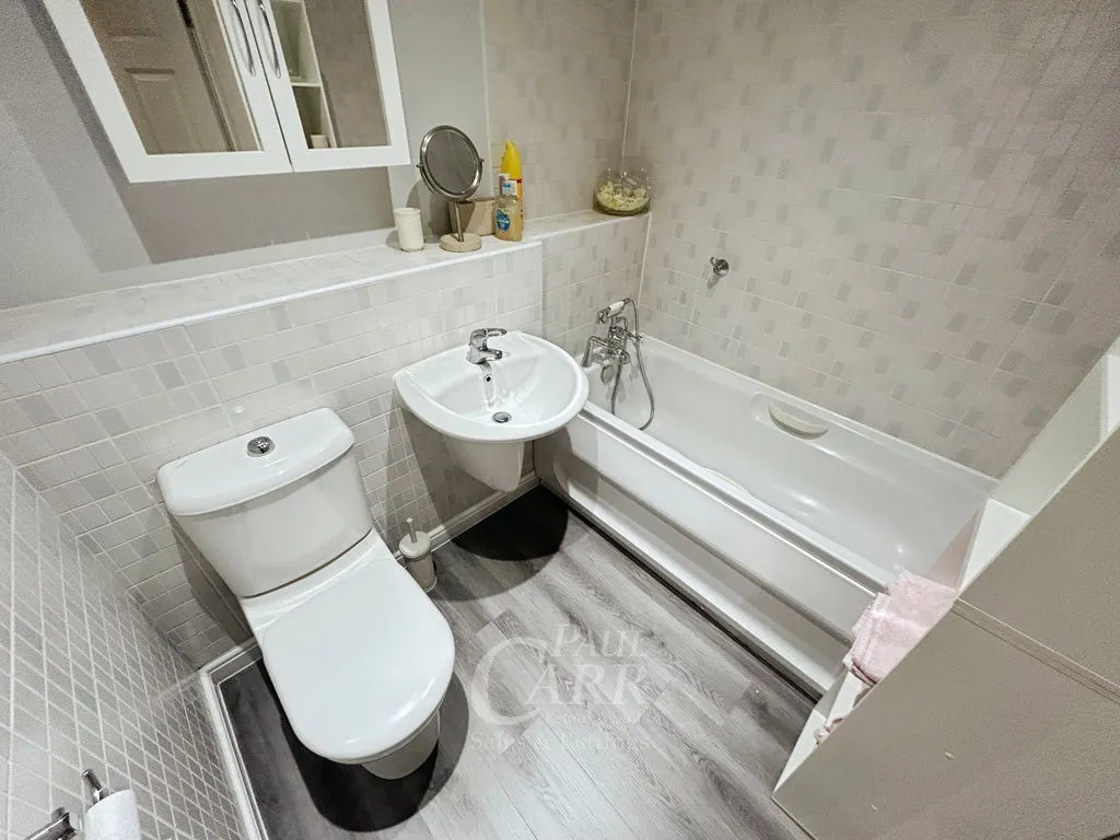 Newton Road, Great Barr, B43, photo 8