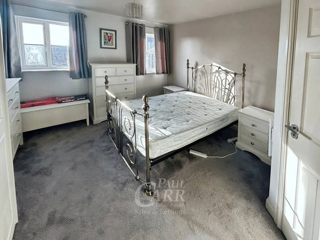 Newton Road, Great Barr, B43, photo 12