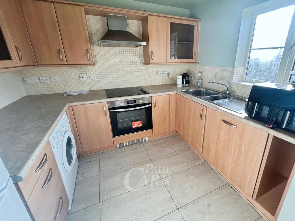 Newton Road, Great Barr, B43, photo 4
