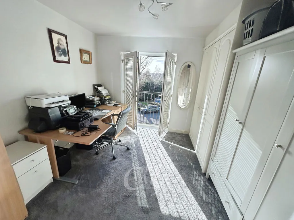 Newton Road, Great Barr, B43, photo 13