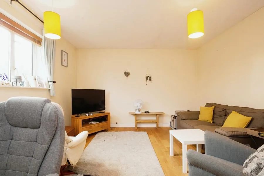 Barquentine Place, Caerdydd, CF10, photo 4