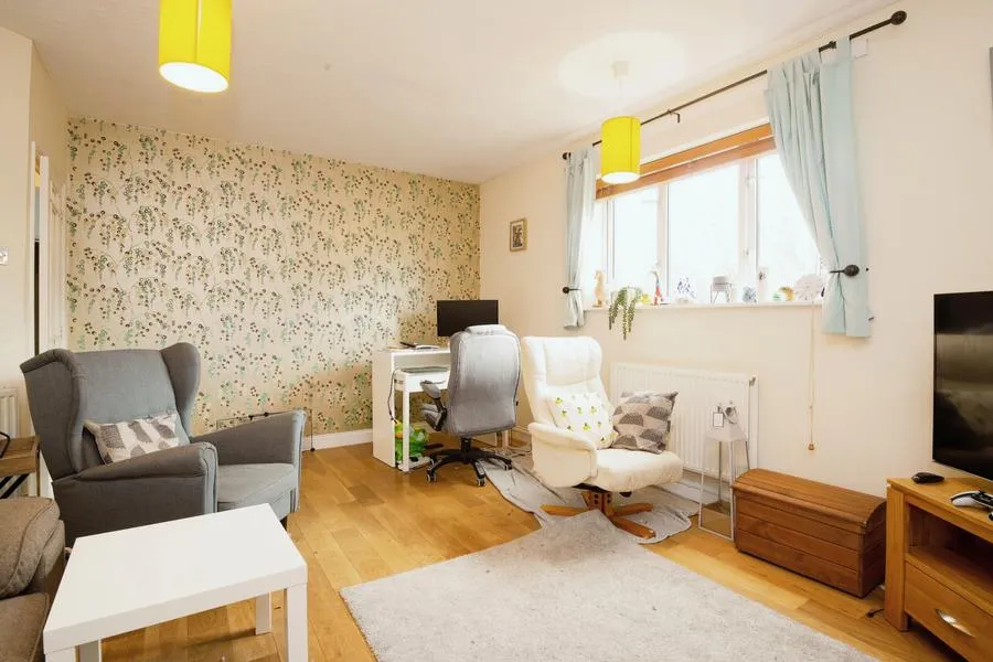 Barquentine Place, Caerdydd, CF10, photo 5