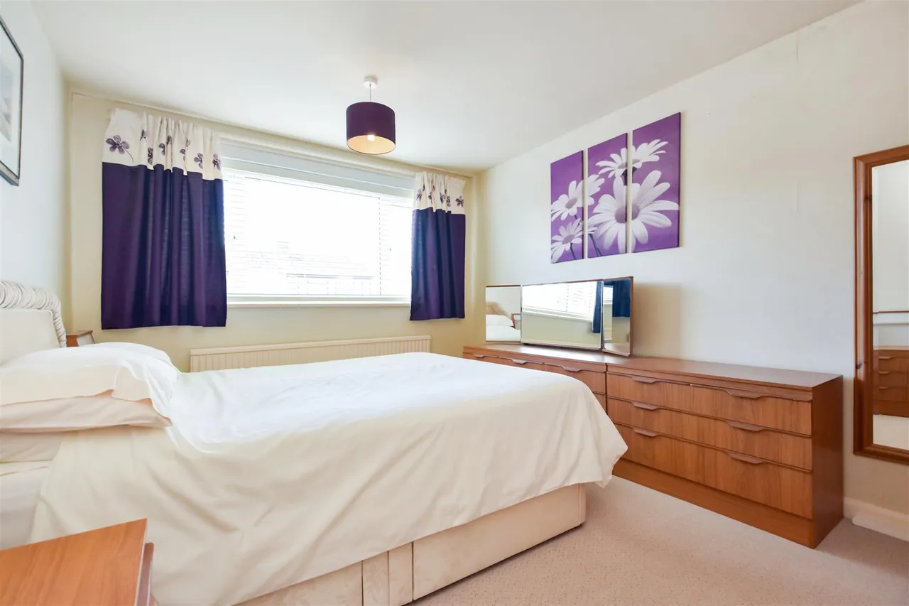 Spicer Close, Cullompton, photo 14