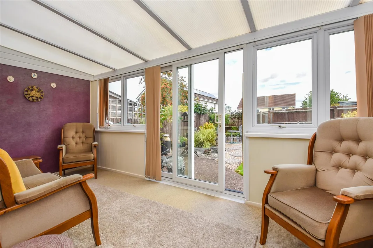 Spicer Close, Cullompton, photo 12