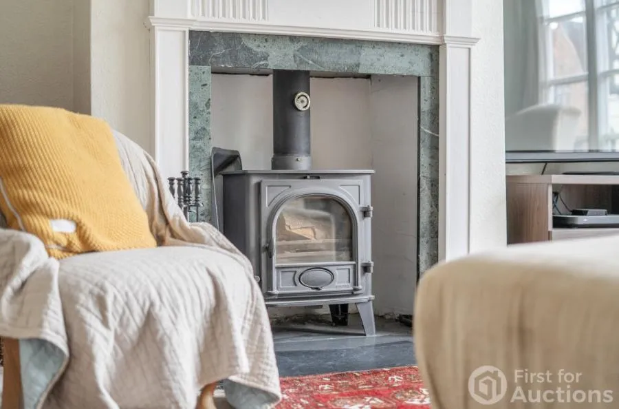 High Street, Wargrave, RG10, photo 7