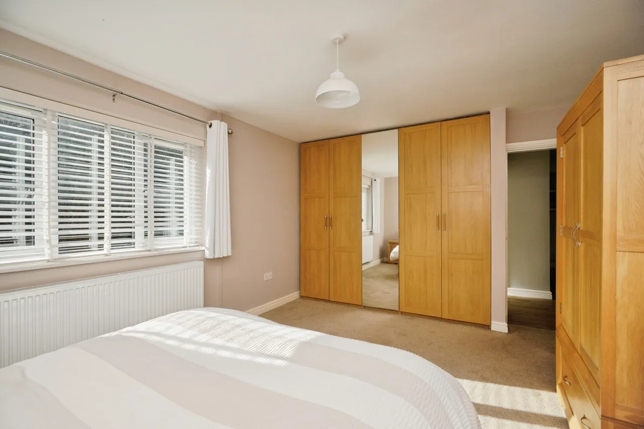 Nant Y Felin, Holyhead, LL65, photo 8