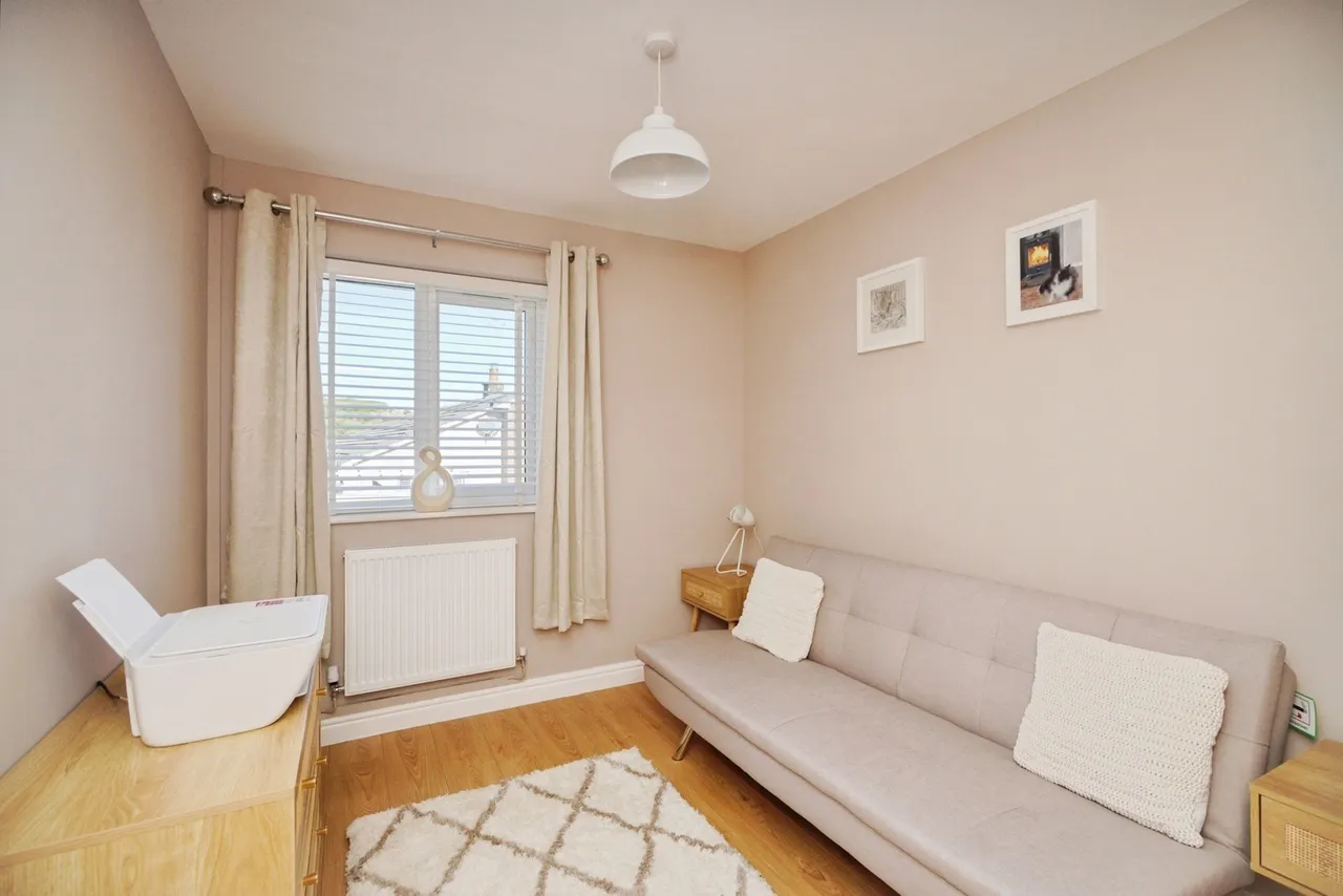 Nant Y Felin, Holyhead, LL65, photo 10