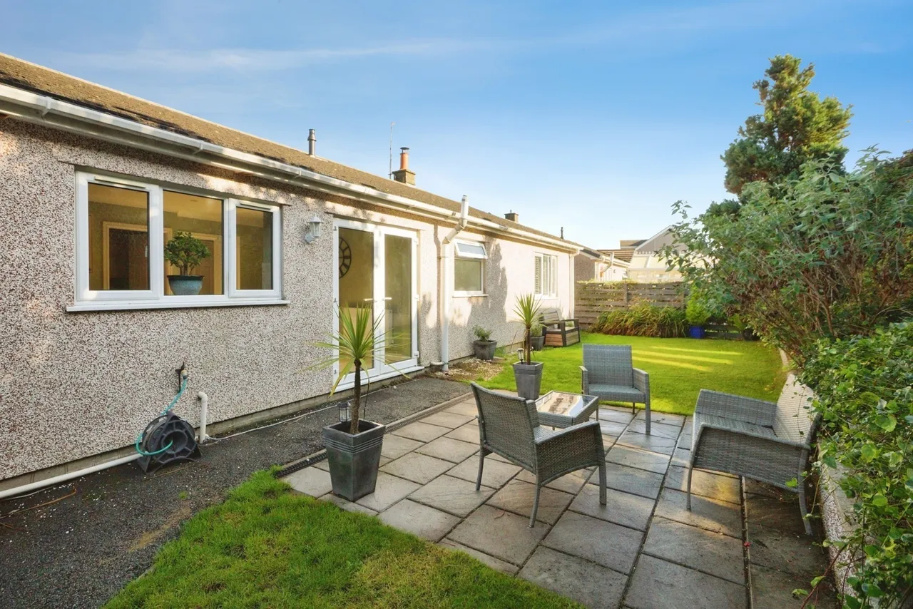 Nant Y Felin, Holyhead, LL65, photo 11
