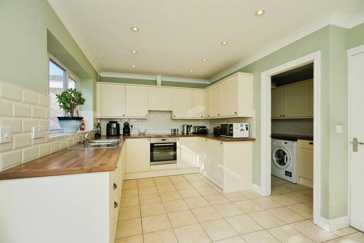 Nant Y Felin, Holyhead, LL65, photo 3
