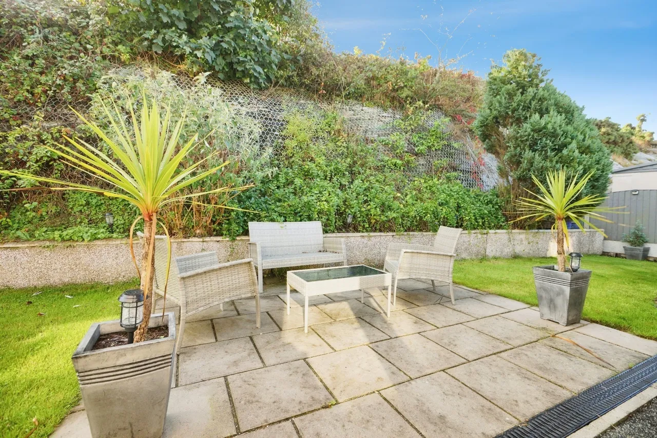 Nant Y Felin, Holyhead, LL65, photo 5