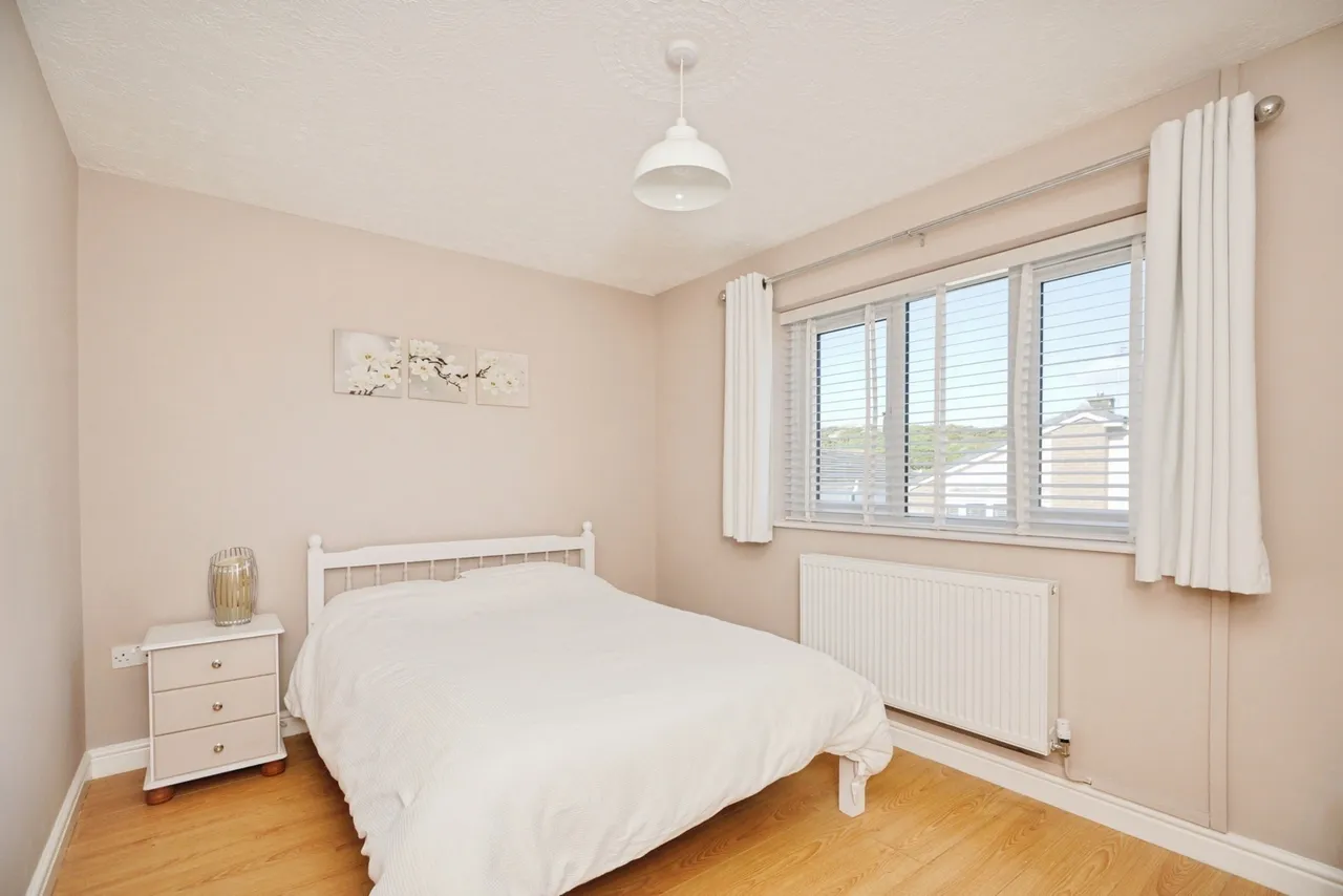 Nant Y Felin, Holyhead, LL65, photo 9