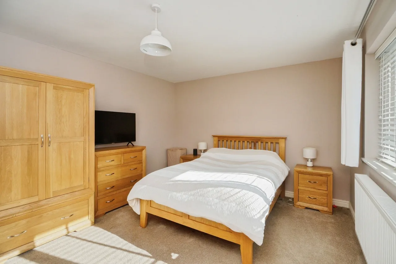Nant Y Felin, Holyhead, LL65, photo 7