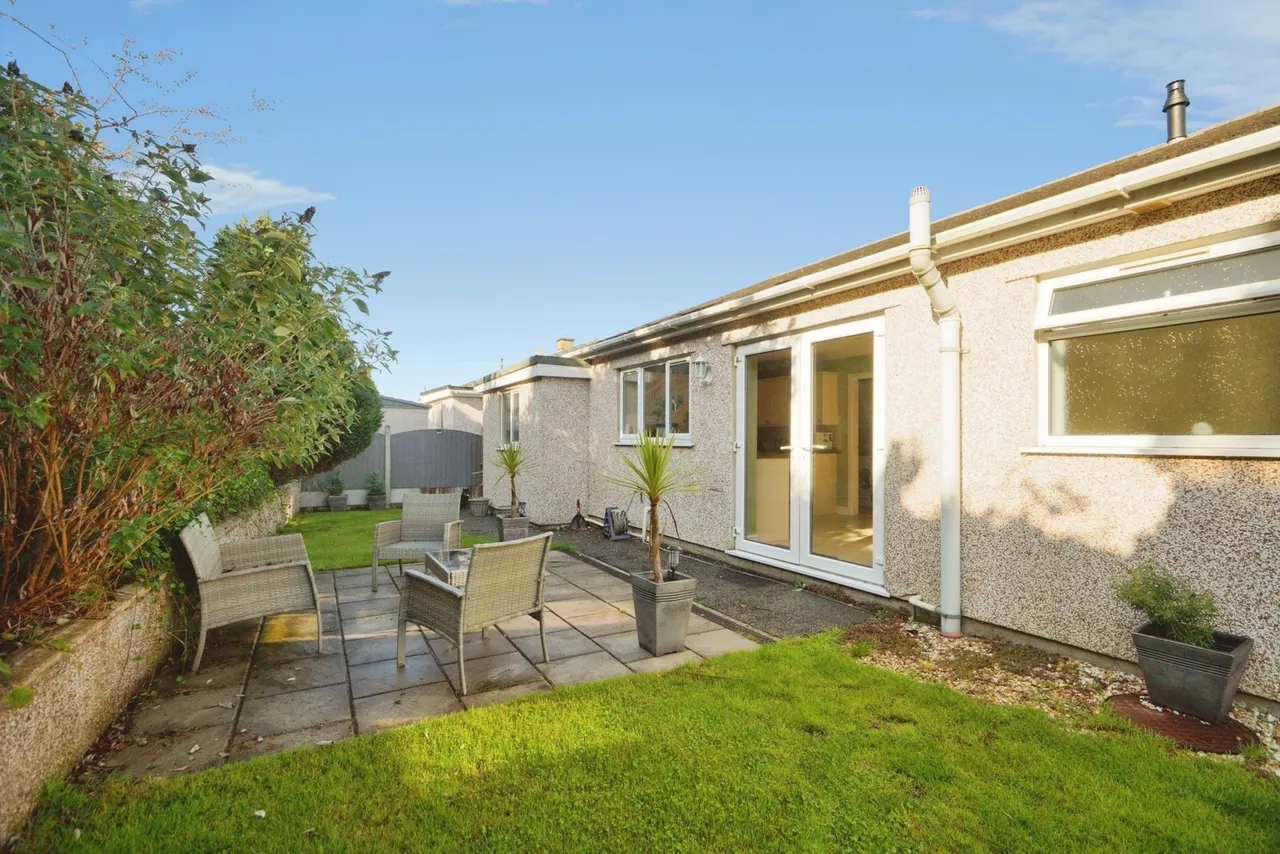 Nant Y Felin, Holyhead, LL65, photo 12