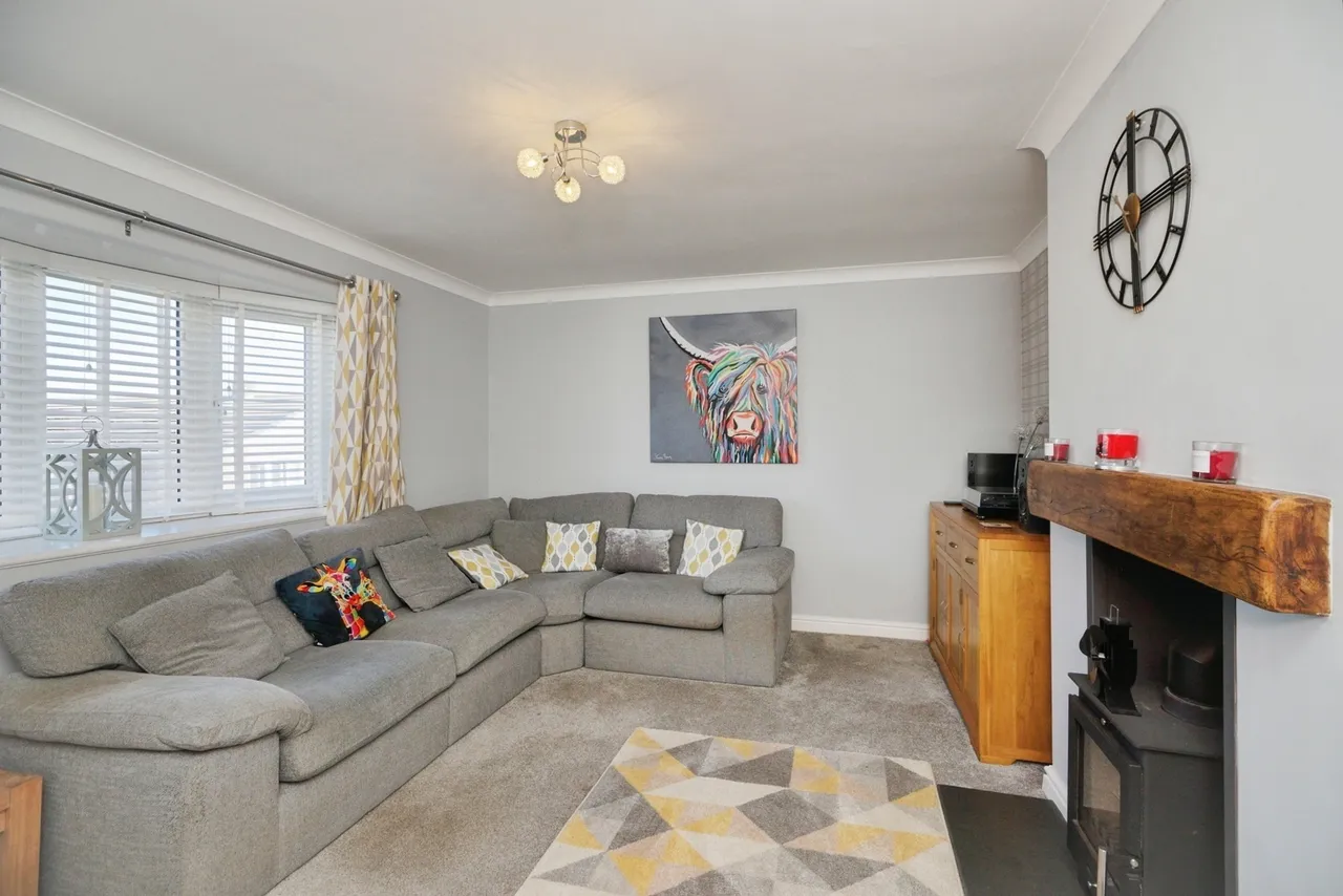 Nant Y Felin, Holyhead, LL65, photo 14