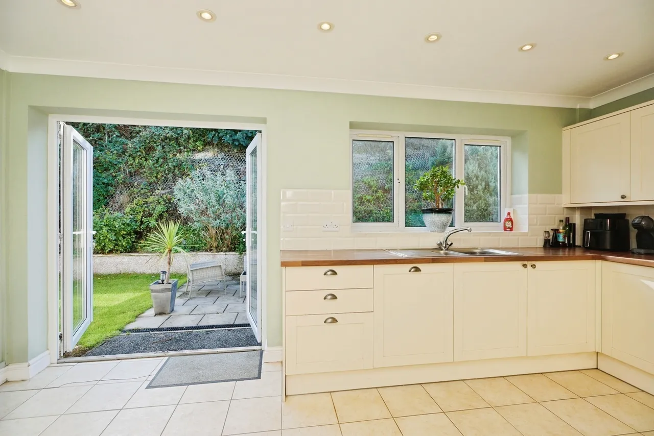 Nant Y Felin, Holyhead, LL65, photo 4
