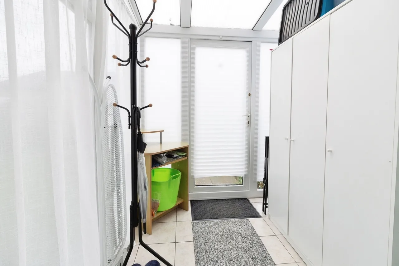 Launceston Court, Shenley Church End, Milton Keynes, Buckinghamshire, MK5, photo 6