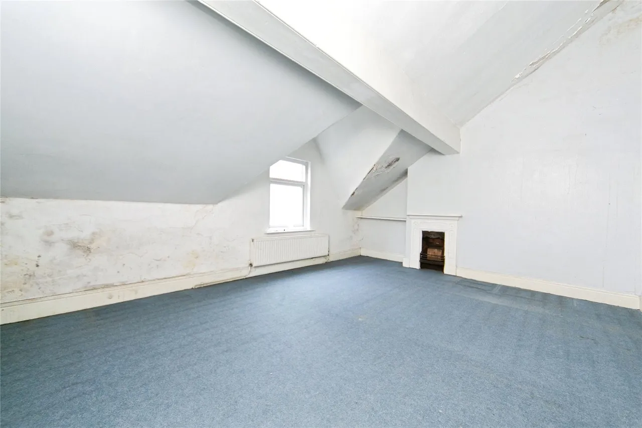 Carstairs Road, Liverpool, L6, photo 14