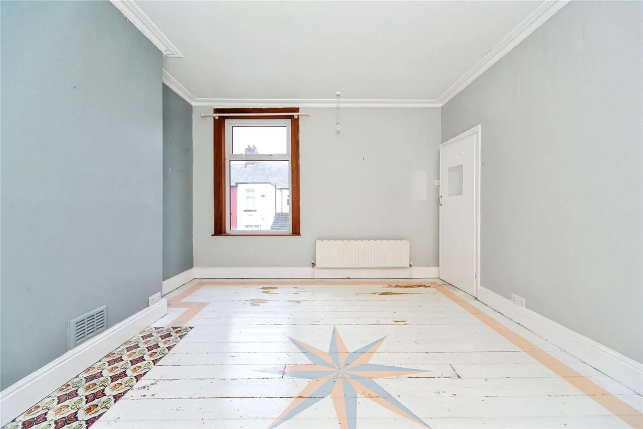 Carstairs Road, Liverpool, L6, photo 11
