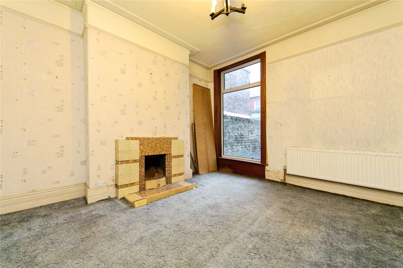 Carstairs Road, Liverpool, L6, photo 4