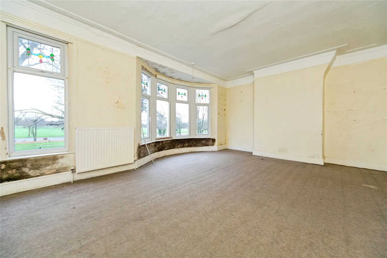 Carstairs Road, Liverpool, L6, photo 8