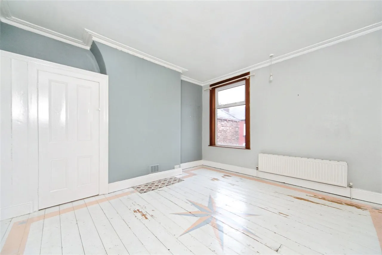 Carstairs Road, Liverpool, L6, photo 10
