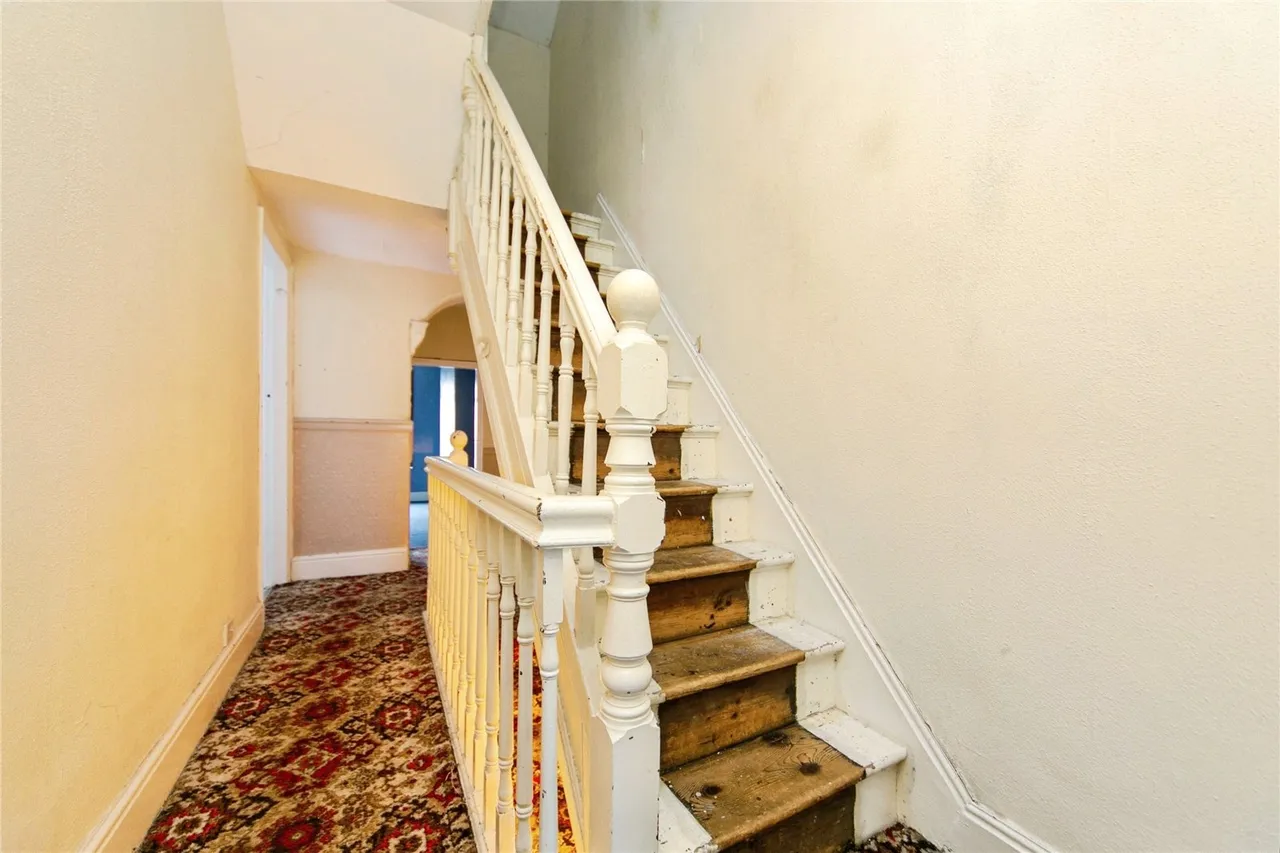 Carstairs Road, Liverpool, L6, photo 7