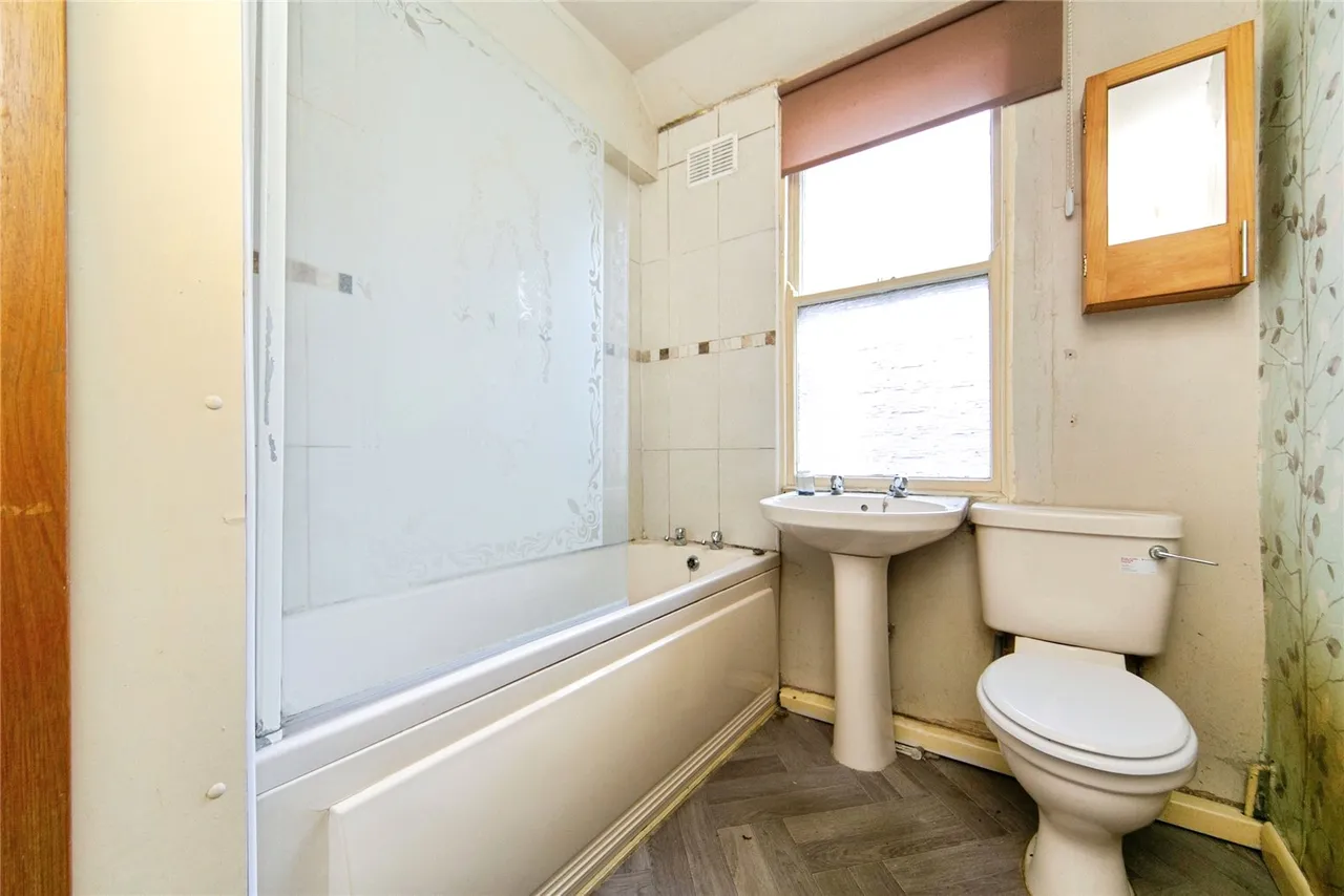 Carstairs Road, Liverpool, L6, photo 13